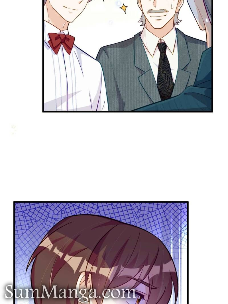 Ancestor is beautiful and elegant Chapter 44 178 33