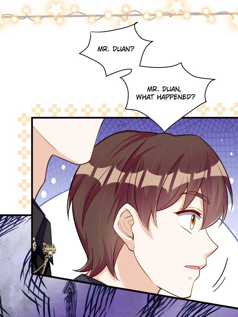 Ancestor is beautiful and elegant Chapter 44 181 36