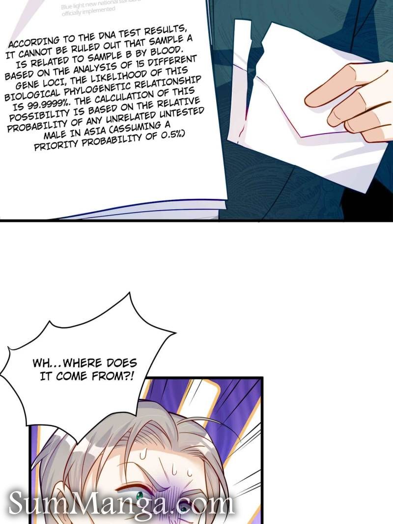 Ancestor is beautiful and elegant Chapter 44 183 38