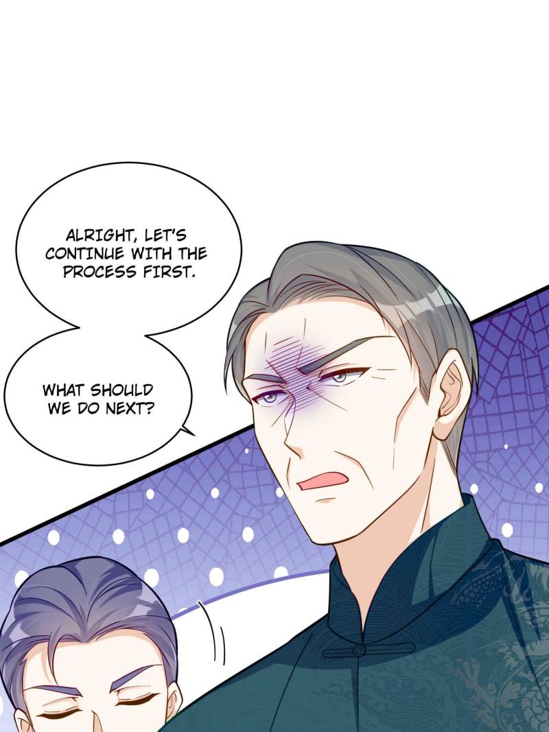 Ancestor is beautiful and elegant Chapter 44 186 41