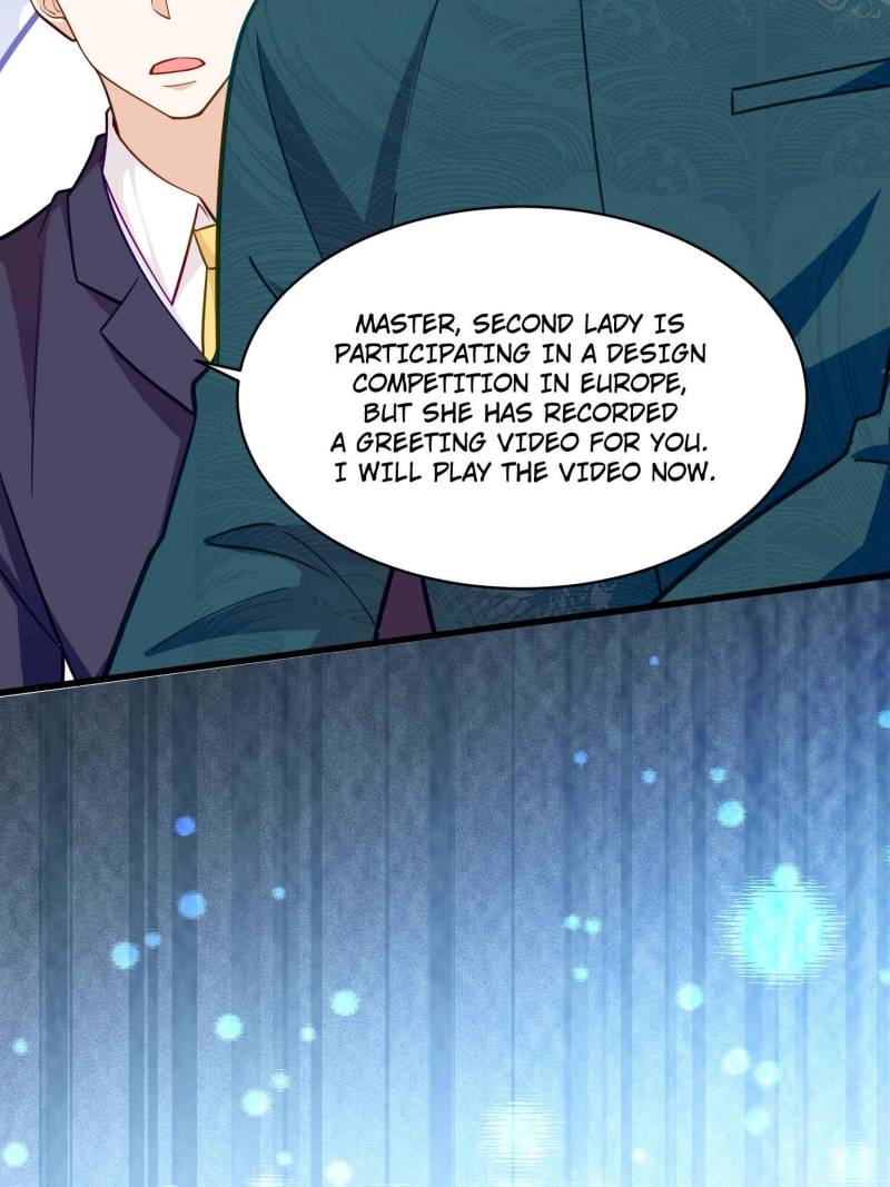 Ancestor is beautiful and elegant Chapter 44 187 42