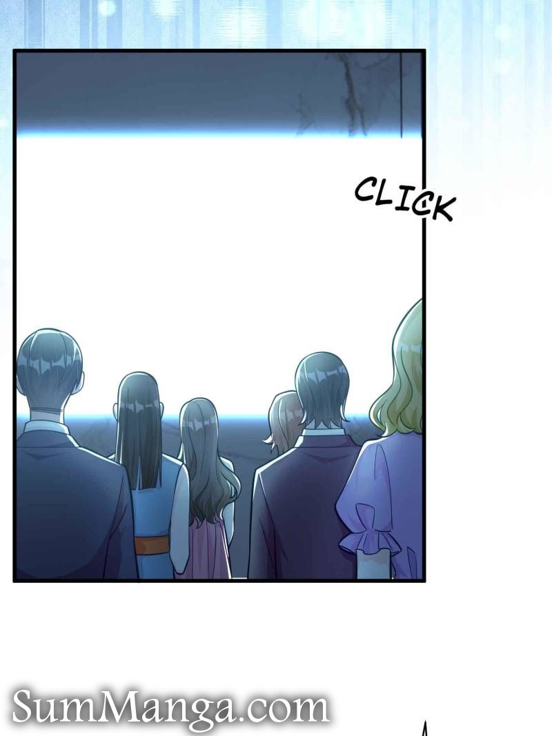 Ancestor is beautiful and elegant Chapter 44 188 43