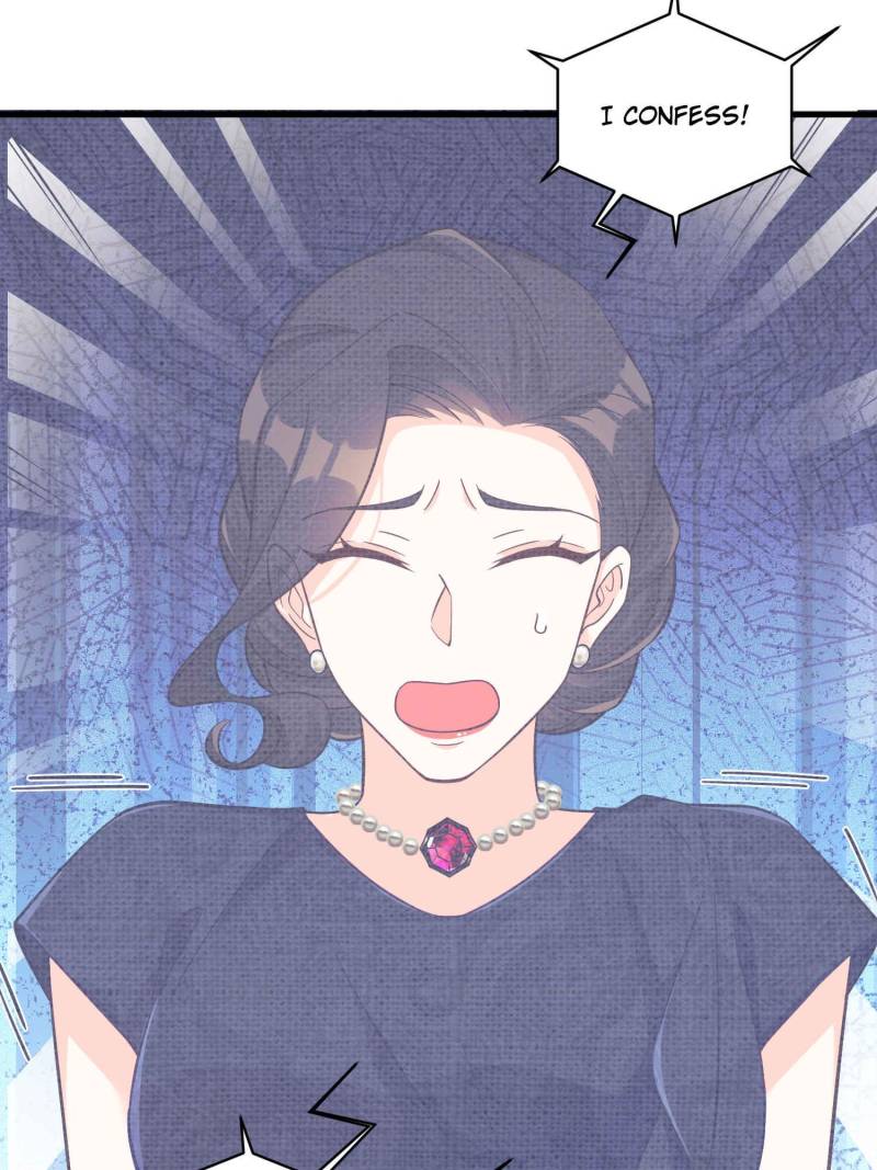 Ancestor is beautiful and elegant Chapter 44 189 44