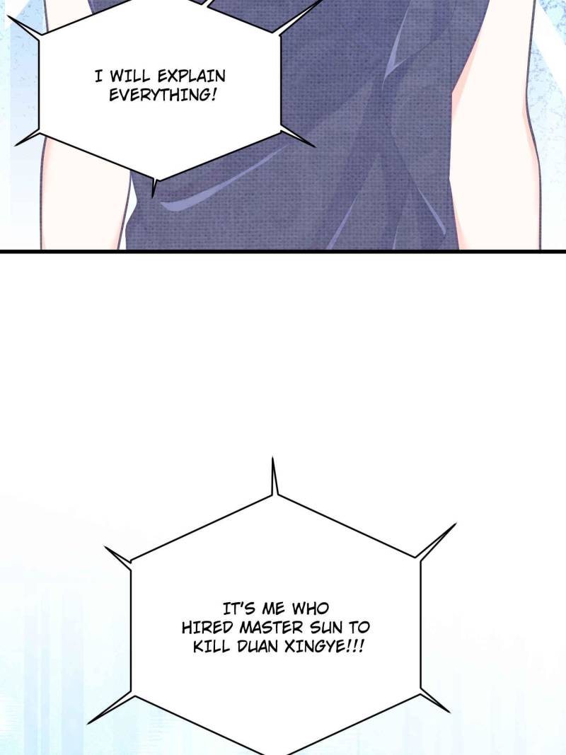 Ancestor is beautiful and elegant Chapter 44 190 45