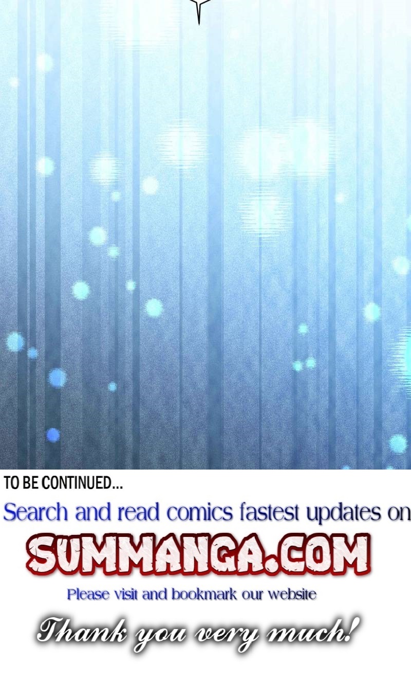 Ancestor is beautiful and elegant Chapter 44 191 46