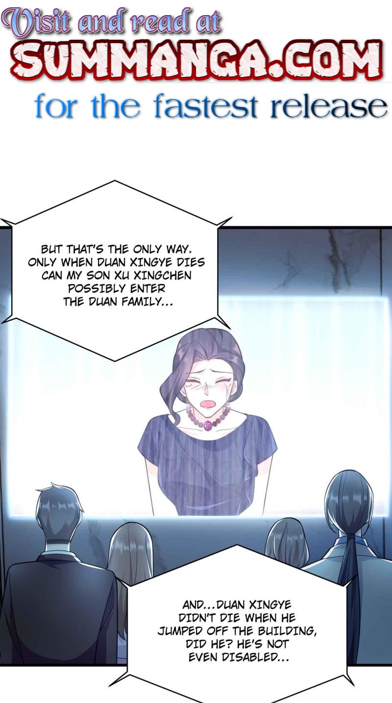 Ancestor is beautiful and elegant Chapter 45 170 01