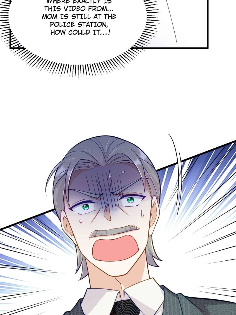 Ancestor is beautiful and elegant Chapter 45 173 04