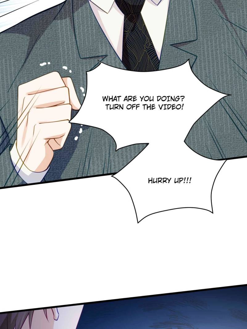 Ancestor is beautiful and elegant Chapter 45 174 05