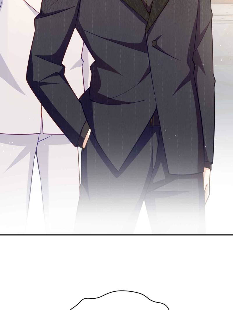 Ancestor is beautiful and elegant Chapter 45 177 08