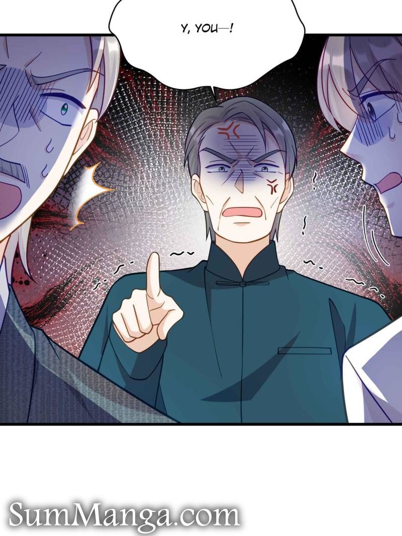 Ancestor is beautiful and elegant Chapter 45 178 09