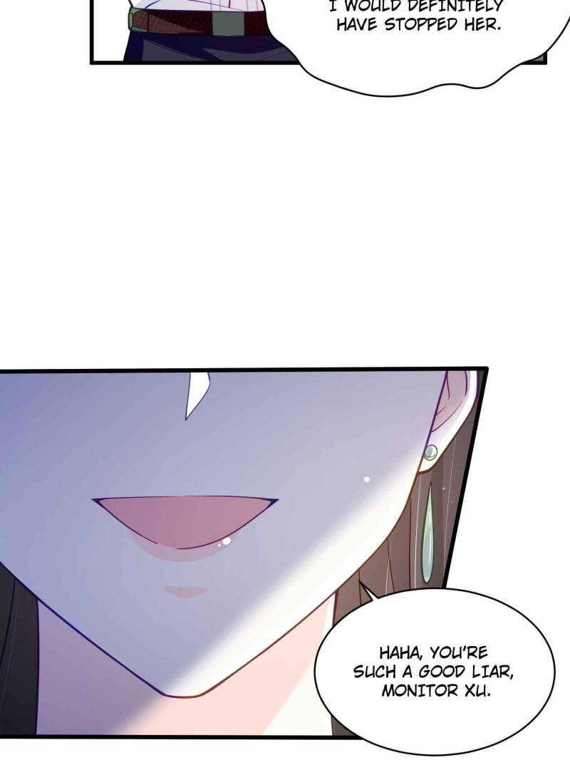 Ancestor is beautiful and elegant Chapter 45 180 11