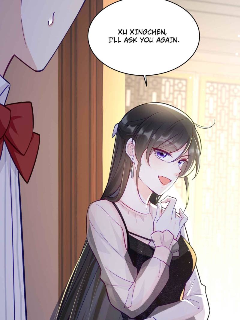 Ancestor is beautiful and elegant Chapter 45 182 13