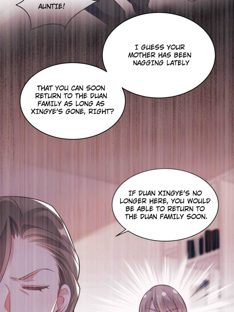 Ancestor is beautiful and elegant Chapter 45 185 16