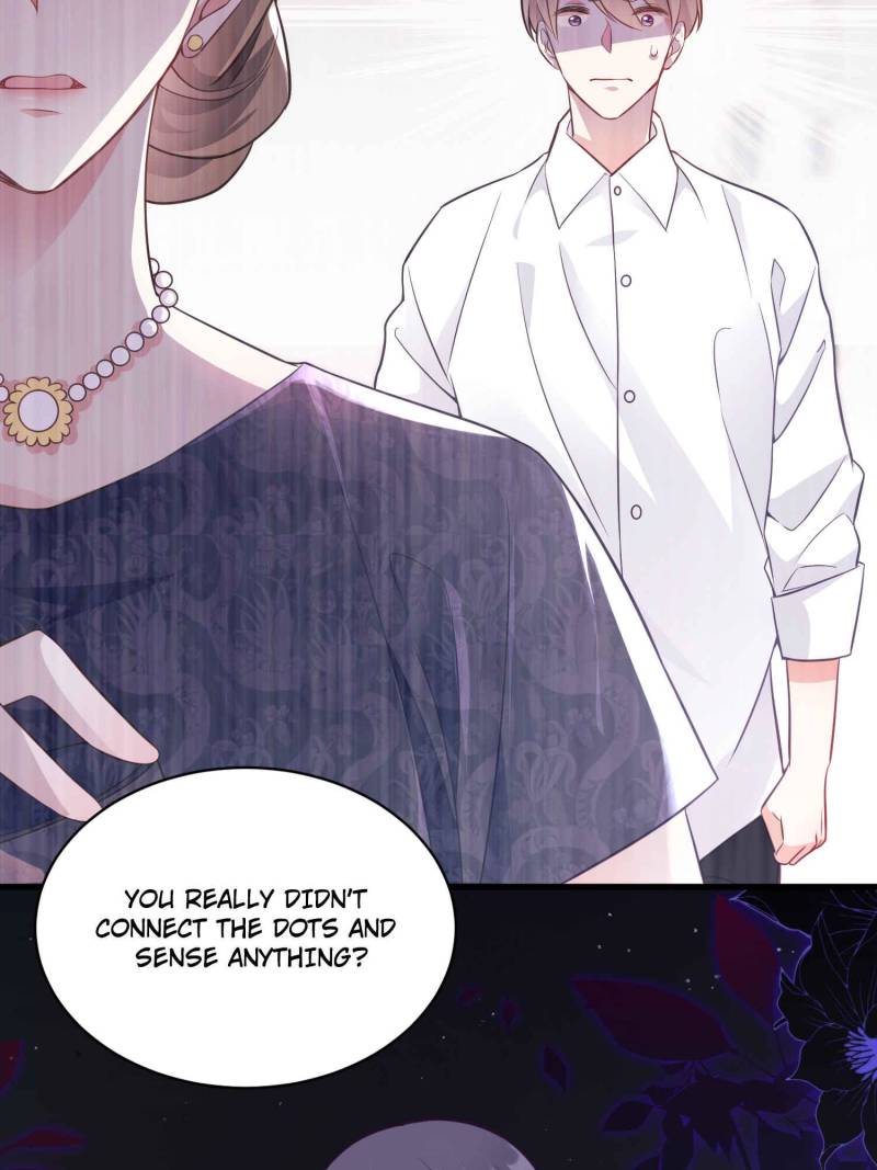 Ancestor is beautiful and elegant Chapter 45 186 17