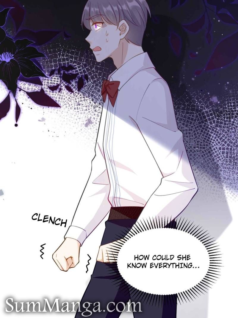 Ancestor is beautiful and elegant Chapter 45 187 18