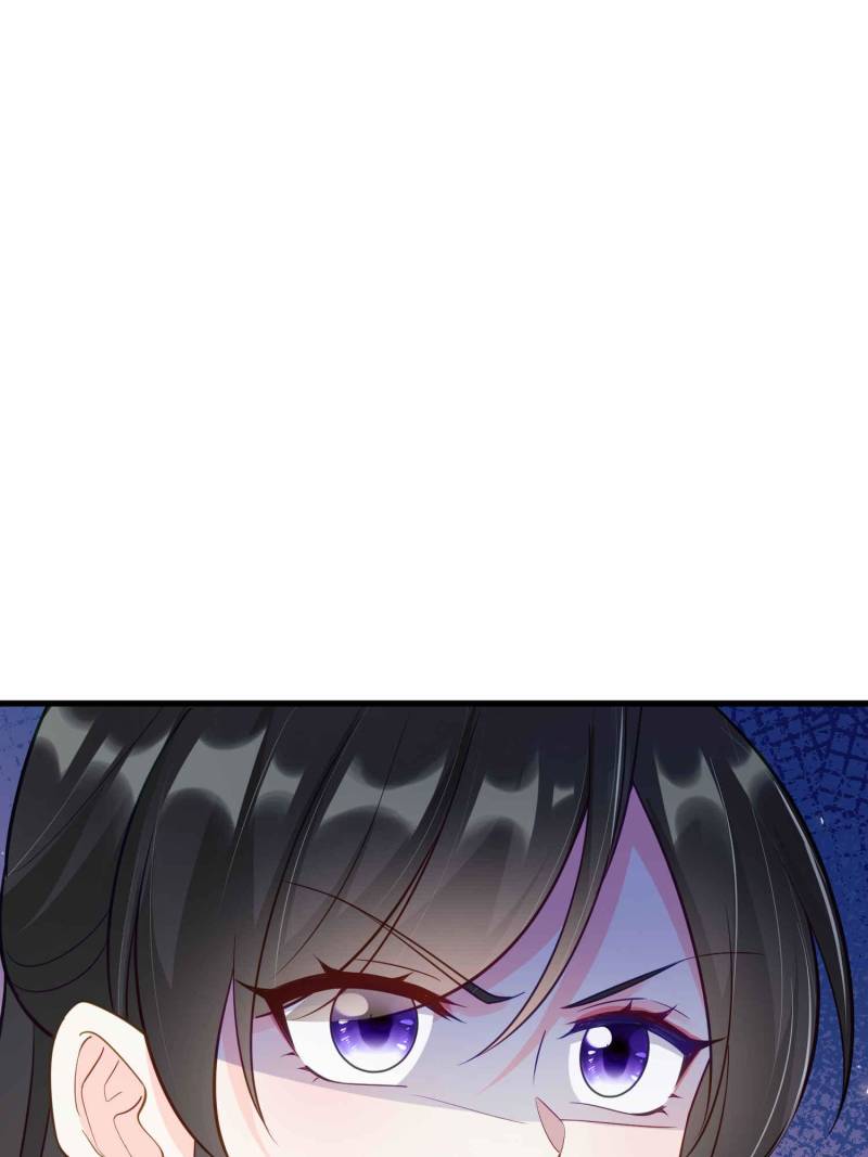 Ancestor is beautiful and elegant Chapter 45 188 19