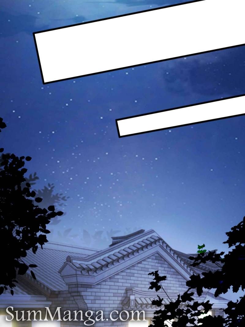 Ancestor is beautiful and elegant Chapter 45 190 21