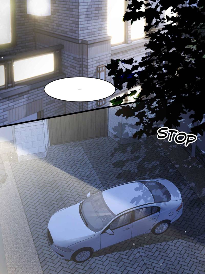 Ancestor is beautiful and elegant Chapter 45 191 22