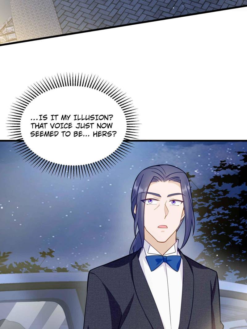 Ancestor is beautiful and elegant Chapter 45 192 23