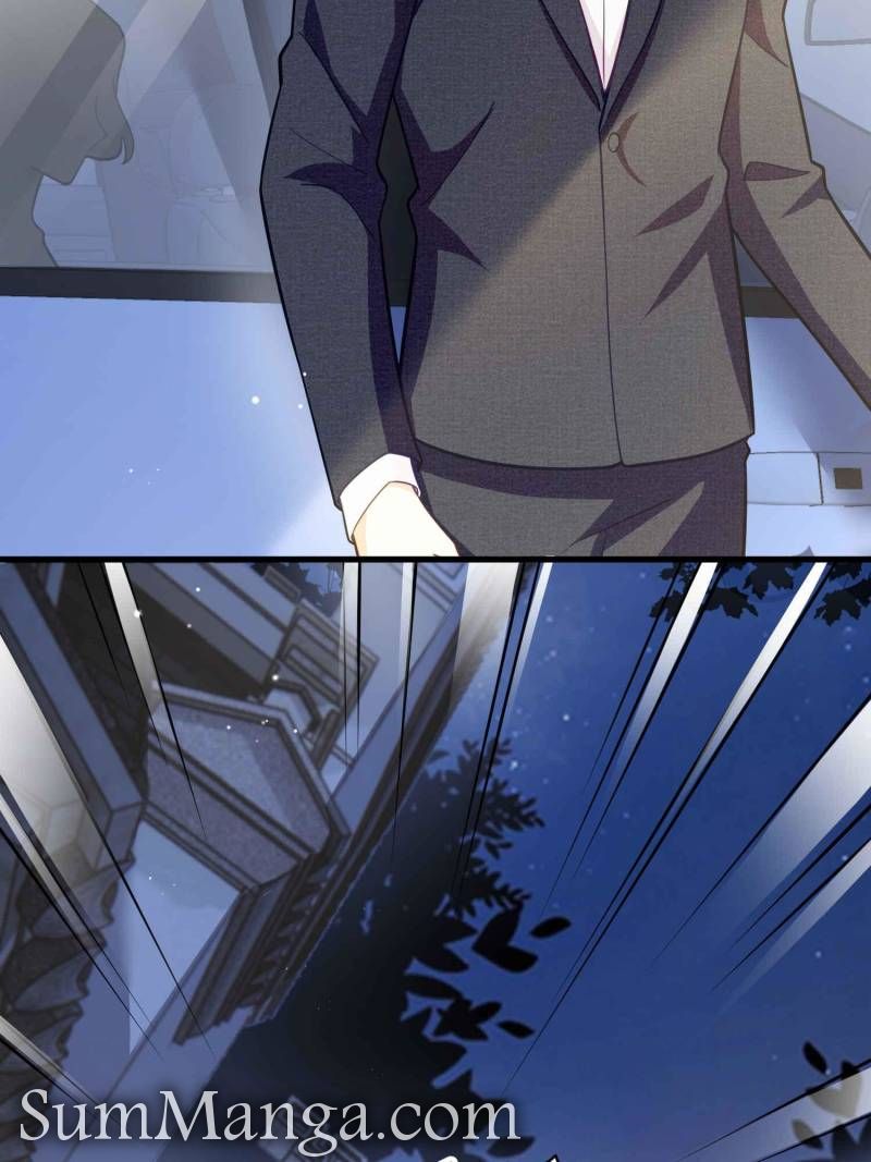 Ancestor is beautiful and elegant Chapter 45 193 24