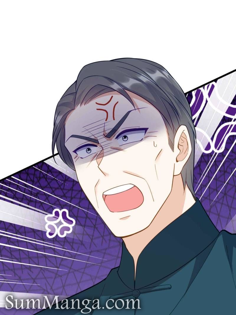 Ancestor is beautiful and elegant Chapter 45 197 28