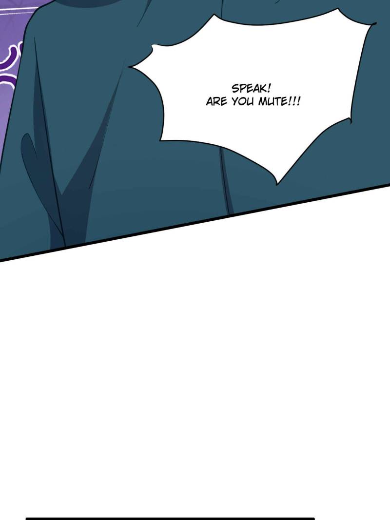 Ancestor is beautiful and elegant Chapter 45 198 29