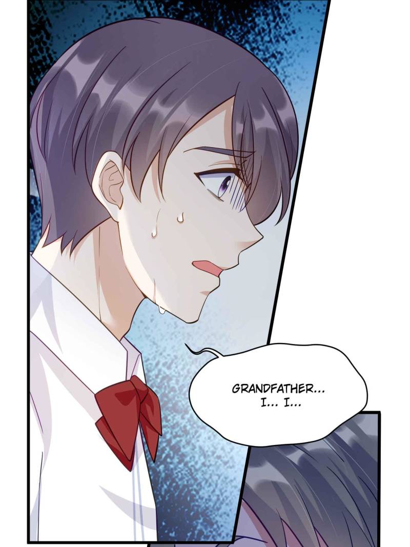 Ancestor is beautiful and elegant Chapter 45 199 30