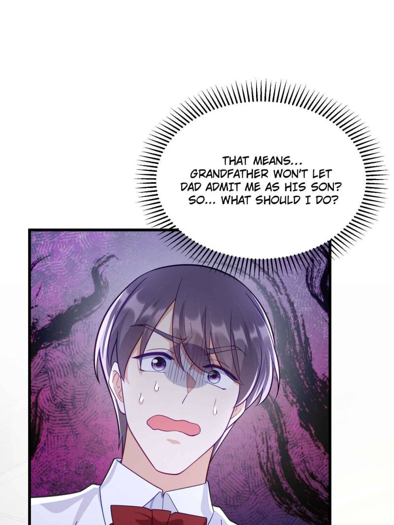 Ancestor is beautiful and elegant Chapter 45 201 32