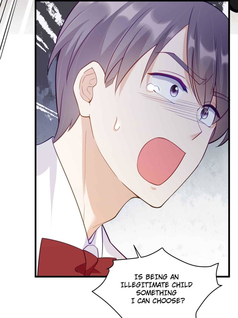 Ancestor is beautiful and elegant Chapter 45 204 35