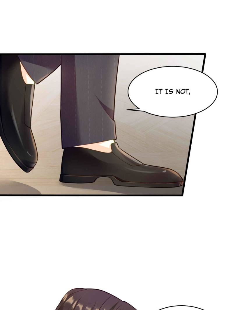 Ancestor is beautiful and elegant Chapter 45 206 37