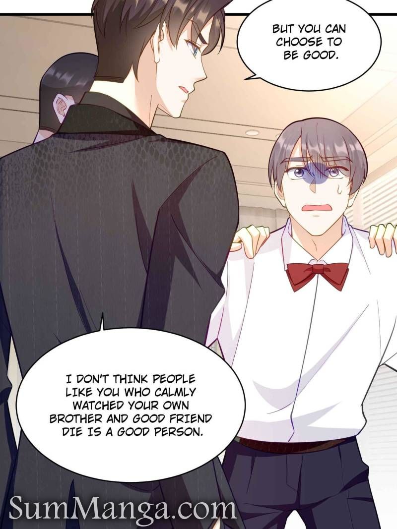 Ancestor is beautiful and elegant Chapter 45 207 38