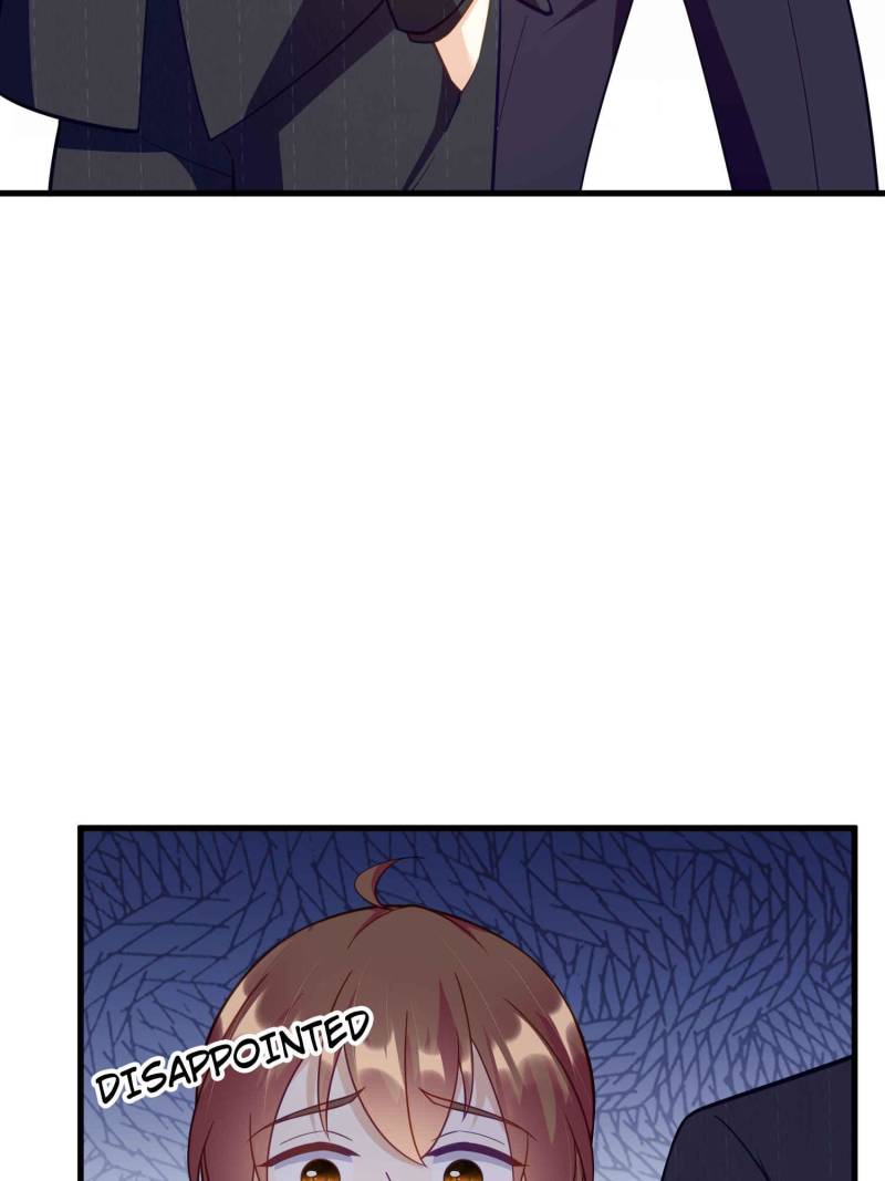 Ancestor is beautiful and elegant Chapter 45 208 39