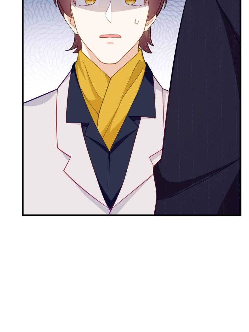 Ancestor is beautiful and elegant Chapter 45 209 40