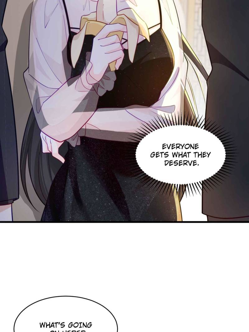 Ancestor is beautiful and elegant Chapter 45 212 43