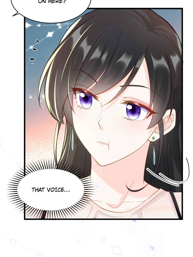 Ancestor is beautiful and elegant Chapter 45 213 44