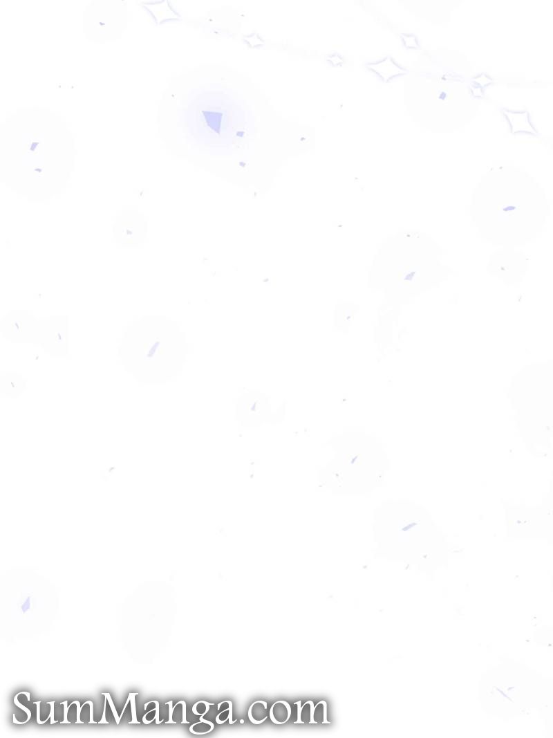 Ancestor is beautiful and elegant Chapter 45 214 45