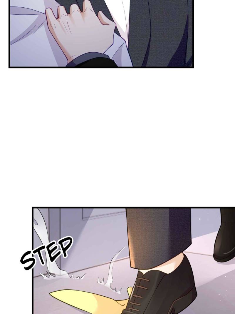 Ancestor is beautiful and elegant Chapter 45 219 50