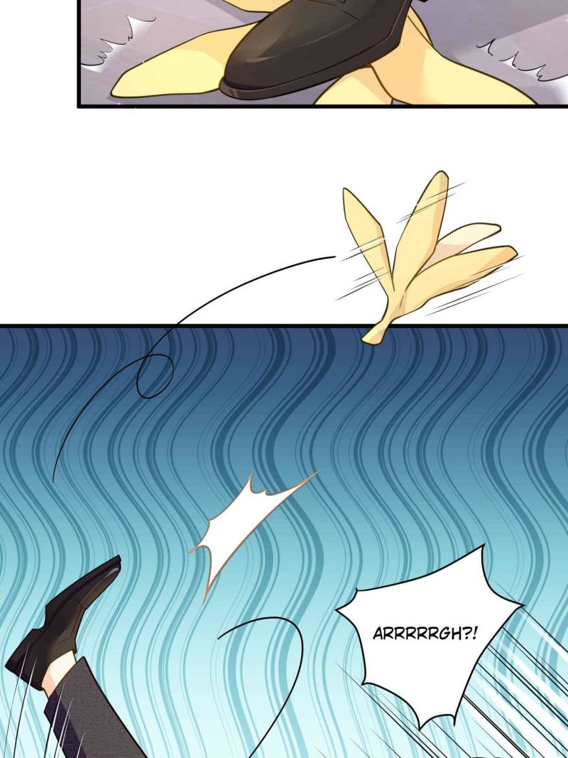 Ancestor is beautiful and elegant Chapter 45 220 51