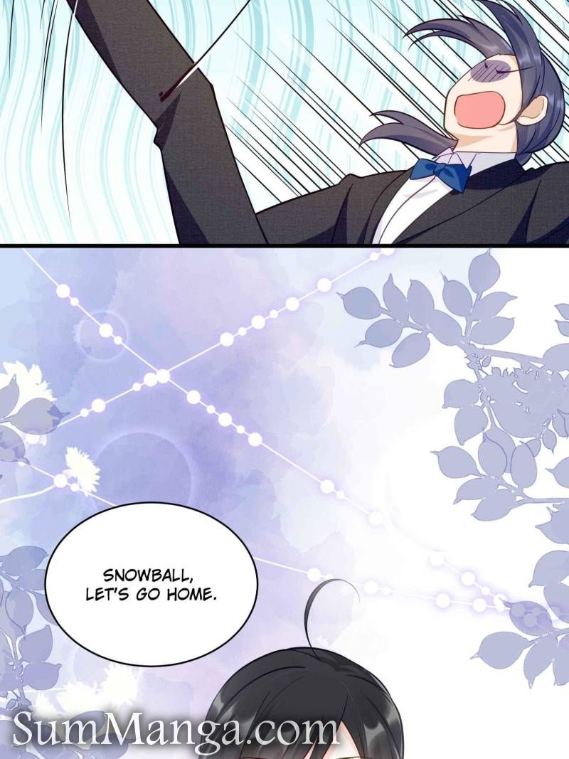 Ancestor is beautiful and elegant Chapter 45 221 52