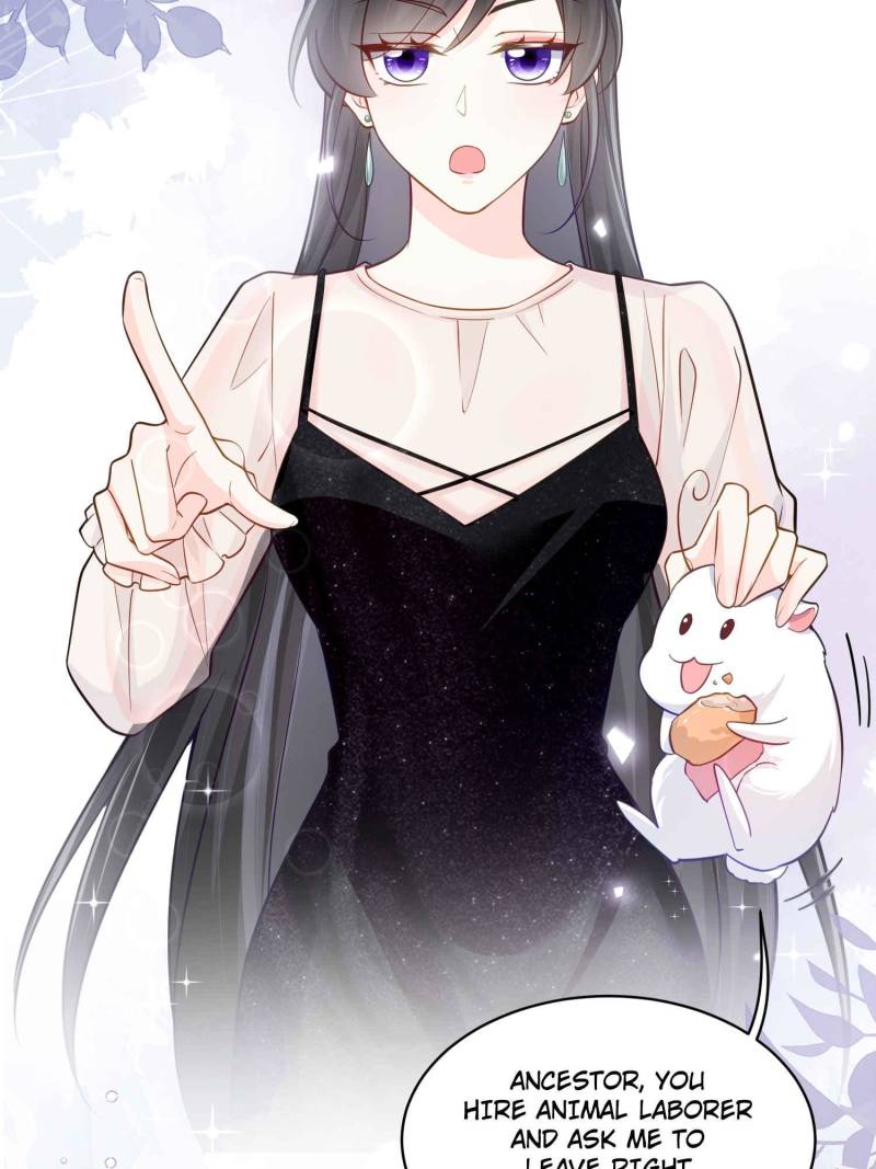 Ancestor is beautiful and elegant Chapter 45 222 53