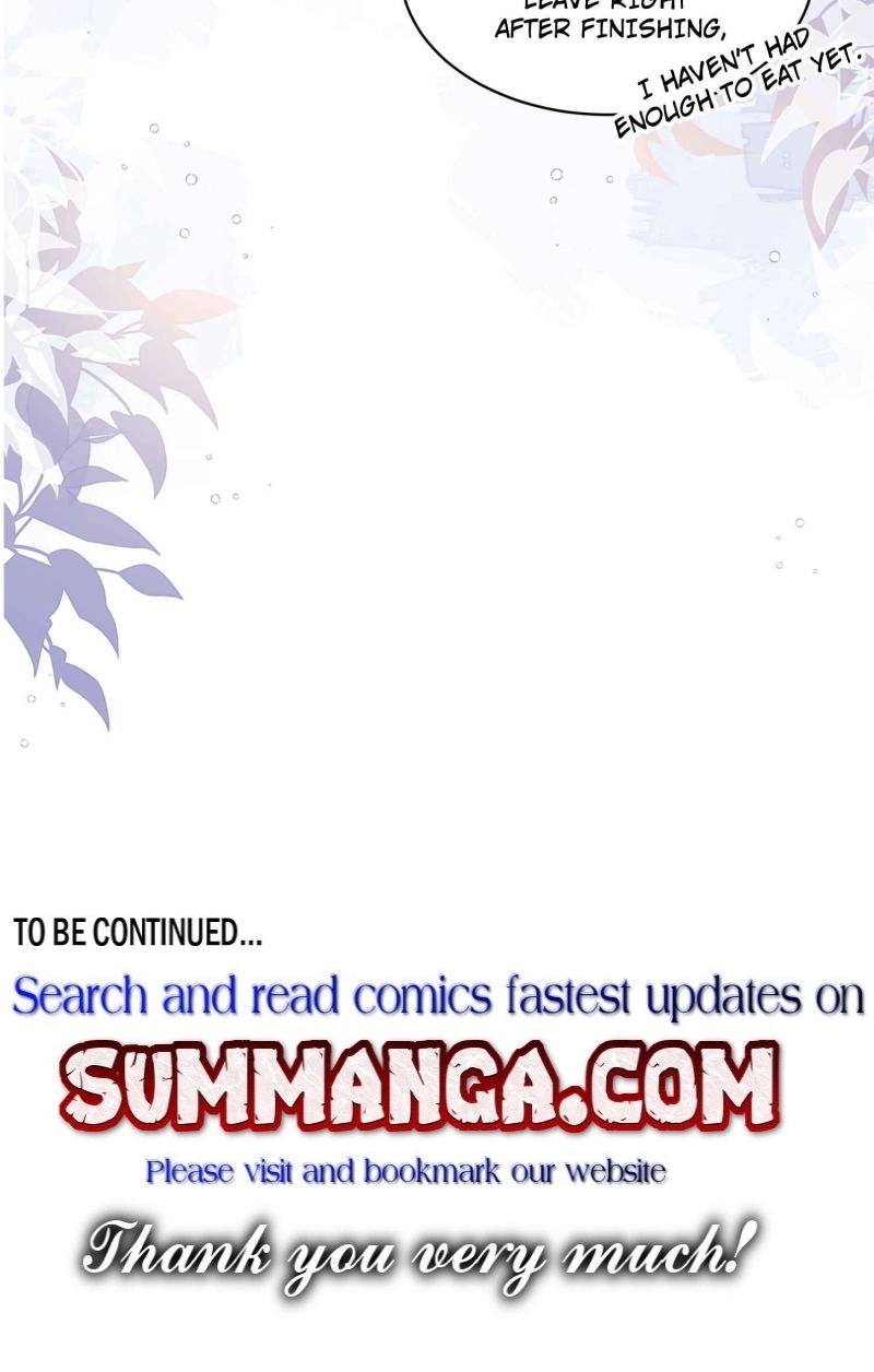 Ancestor is beautiful and elegant Chapter 45 223 54