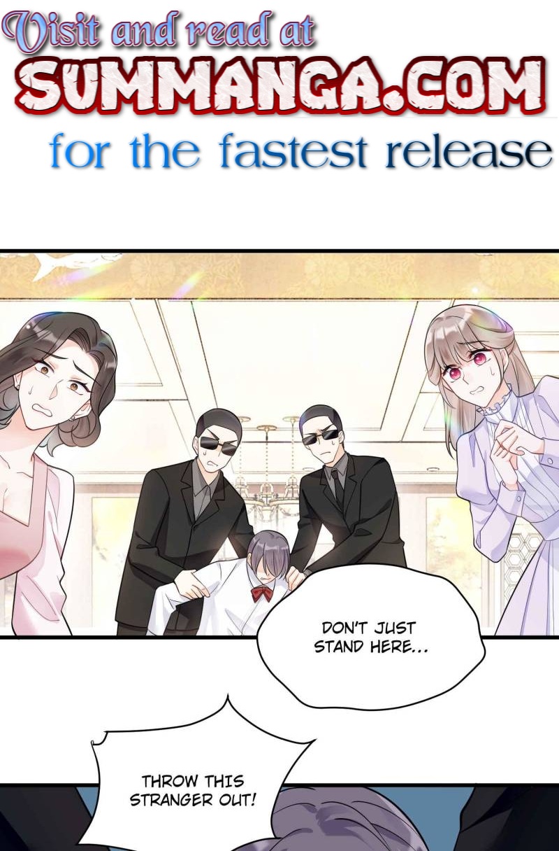 Ancestor is beautiful and elegant Chapter 46 161 01