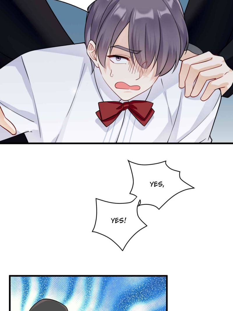 Ancestor is beautiful and elegant Chapter 46 162 02