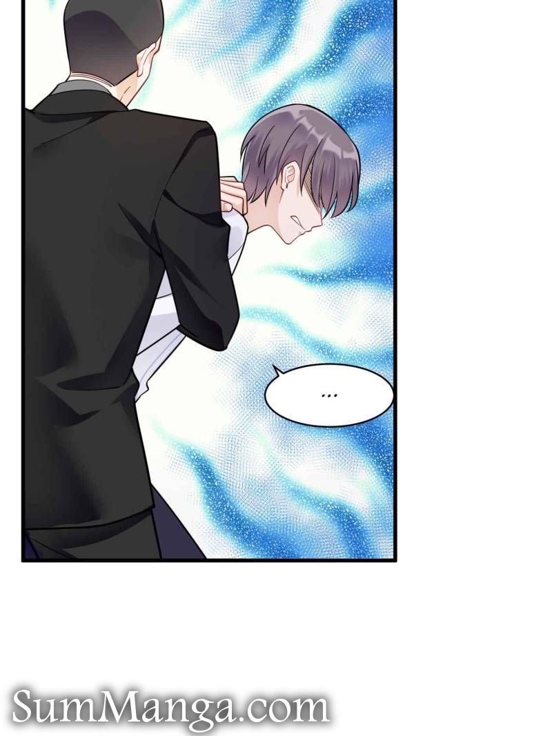 Ancestor is beautiful and elegant Chapter 46 163 03