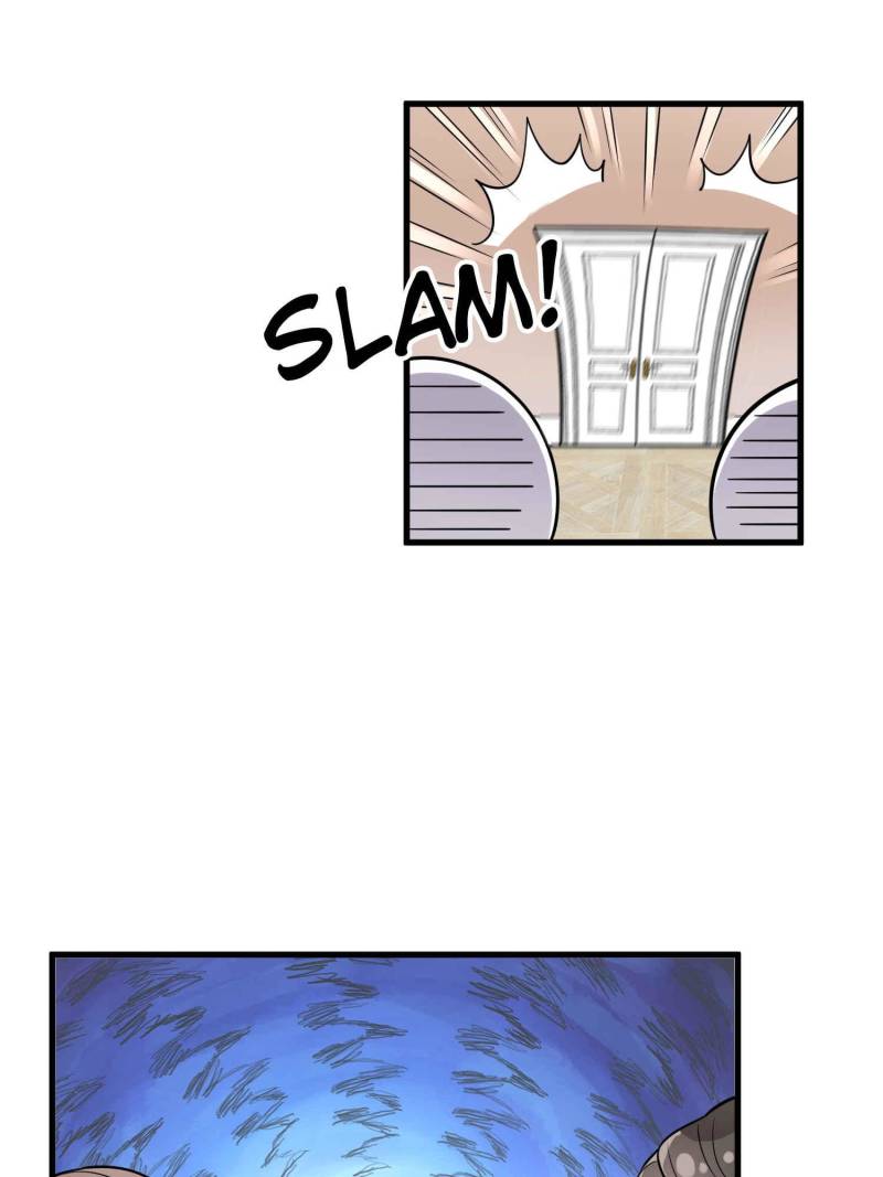 Ancestor is beautiful and elegant Chapter 46 164 04