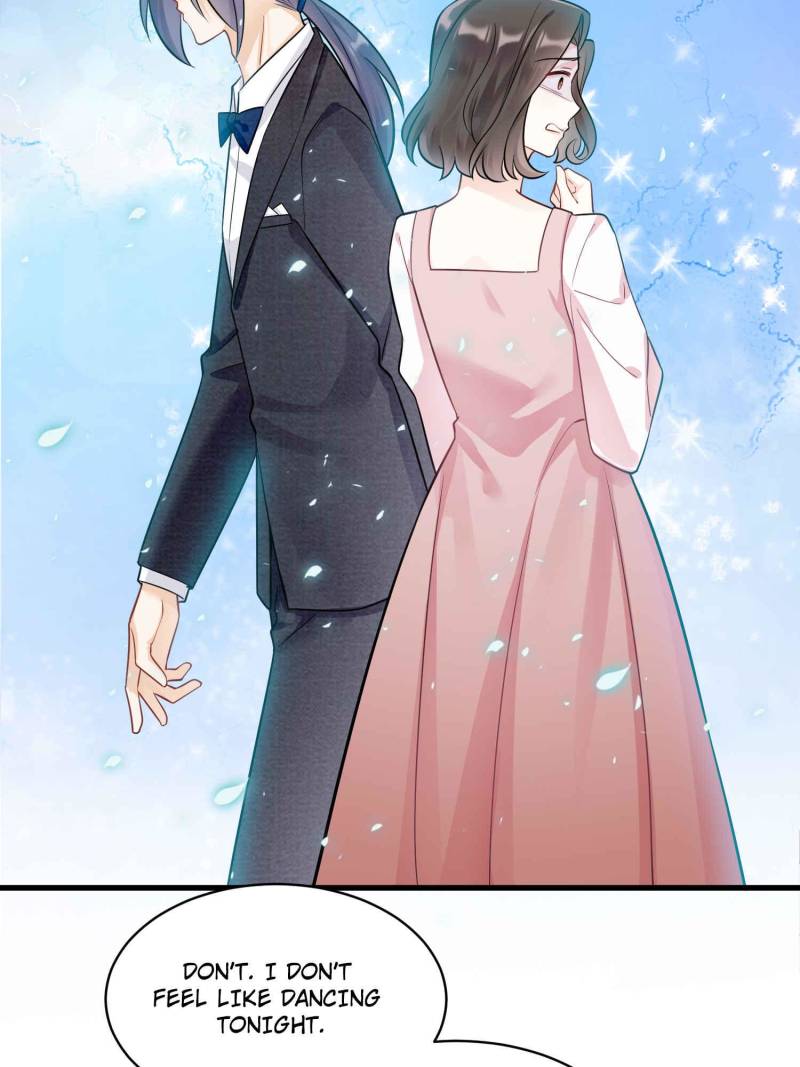 Ancestor is beautiful and elegant Chapter 46 168 08