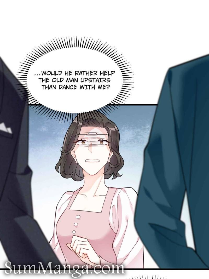 Ancestor is beautiful and elegant Chapter 46 170 10