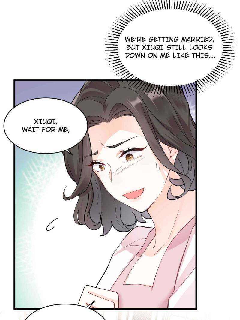 Ancestor is beautiful and elegant Chapter 46 171 11