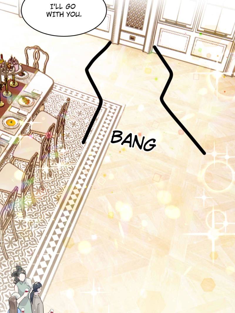 Ancestor is beautiful and elegant Chapter 46 172 12