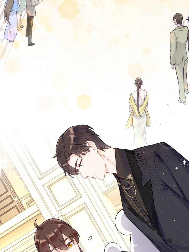 Ancestor is beautiful and elegant Chapter 46 173 13